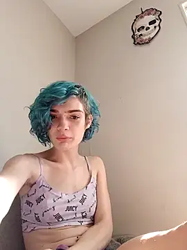 veeshappyplace online show from March 28, 3:11 pm