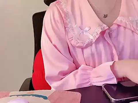 hunhun122 online show from June 28, 8:37 pm