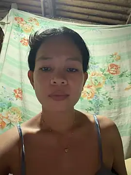 chinny1112 online show from May 19, 2:57 pm