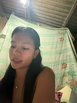 chinny1112 online show from July 9, 2:52 pm