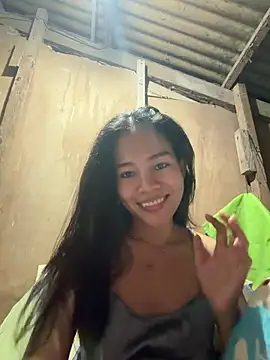 chinny1112 online show from May 2, 2:42 pm