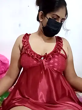 SLNISHU online show from March 12, 8:00 pm