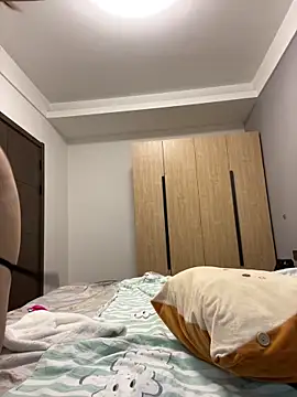 yetong-love online show from March 16, 12:46 am