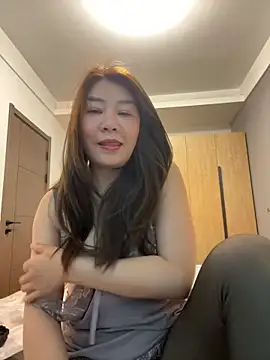 yetong-love online show from March 18, 12:37 am