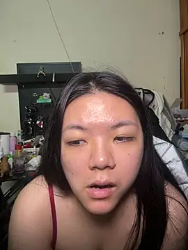 AYW-22 online show from March 13, 10:27 am