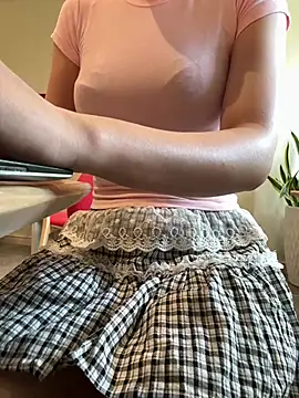 hamyy88 online show from July 5, 5:46 am