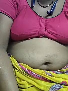 Dreamxii online show from May 23, 5:28 am
