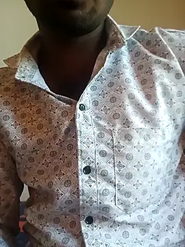 Telugucouple1431 online show from March 29, 4:33 am