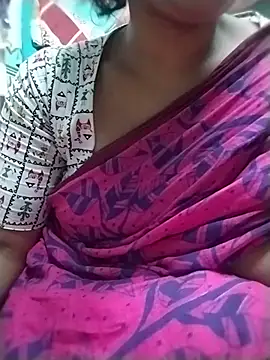 Joti ji online show from July 30, 8:48 am
