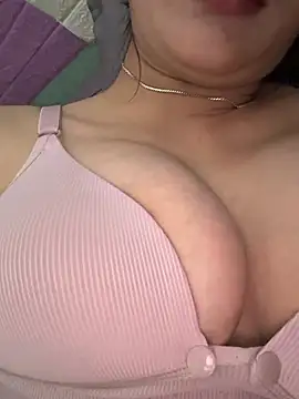 Nabi pusy online show from July 27, 2:30 am