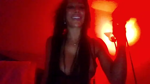 XxXStella 69XxX online show from May 16, 4:26 am