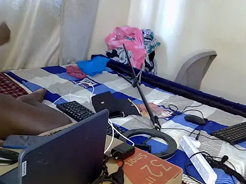 masindit online show from July 24, 8:34 am