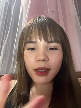 Sexy-swxaz online show from March 17, 7:56 am