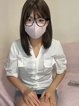 ichigonoiichan online show from July 2, 11:54 pm
