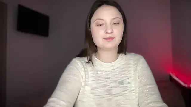 locaalise online show from April 30, 1:38 pm