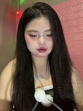 Motminhthoi online show from March 14, 12:06 pm