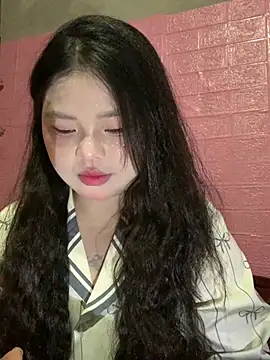 Motminhthoi online show from March 16, 12:31 pm