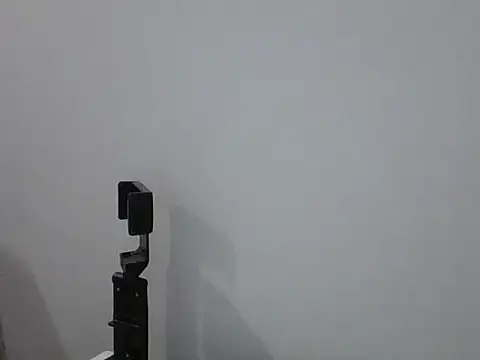 Amisha-35 online show from March 11, 4:20 pm