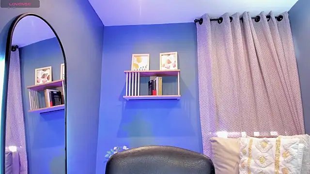  Alice08  online show from June 26, 12:17 pm