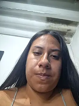 Scarlett zoee online show from May 30, 12:41 am