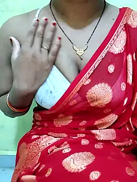 Hot lady234 online show from July 31, 2:12 am