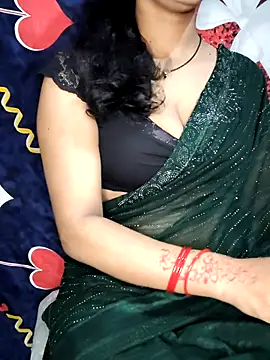 Hot lady234 online show from June 26, 5:58 pm