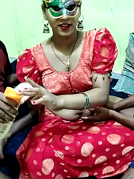 Hot lady234 online show from July 20, 5:14 pm
