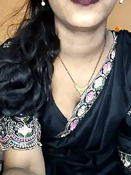 Hot lady234 online show from June 18, 4:56 pm