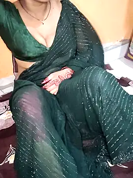 Hot lady234 online show from June 21, 6:01 pm