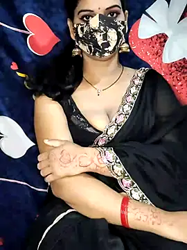 Hot lady234 online show from June 27, 5:19 pm