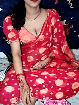 Hot lady234 online show from June 25, 5:14 pm