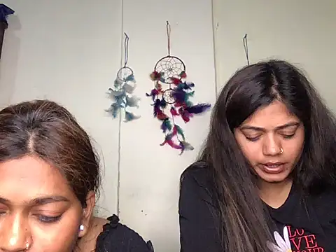 Holey Coupon online show from March 15, 4:09 pm