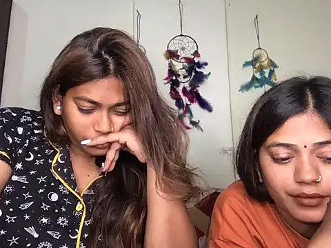 Holey Coupon online show from March 18, 8:58 pm