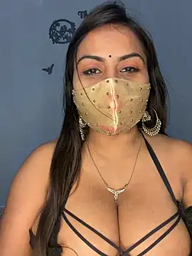 hot8178 online show from July 10, 5:46 pm