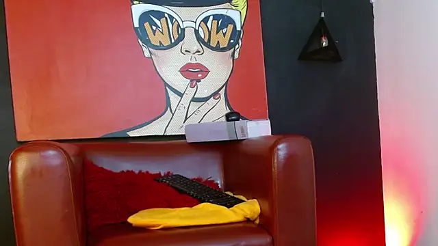 Cafeziitha1126 online show from March 13, 1:34 pm