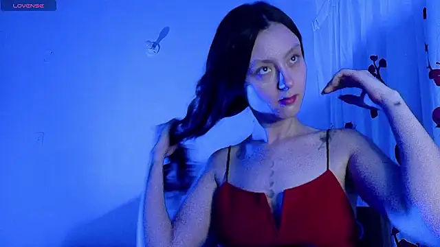 Isis101 online show from March 15, 2:57 am