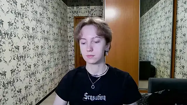 ColetteNyx online show from March 19, 1:37 pm