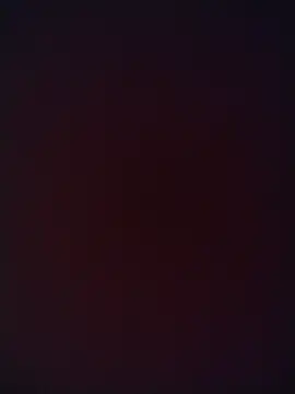 KarolaMendez online show from July 18, 1:09 am