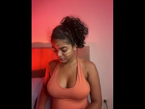 karlymonroe online show from June 17, 11:17 pm