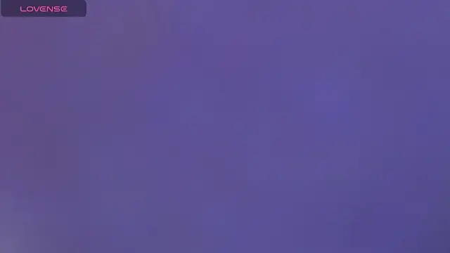 KikyoAndDrey online show from August 9, 5:34 am