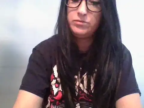 TheVictoriaWolf online show from May 3, 12:19 pm