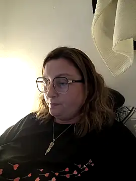 duotroublant online show from June 14, 9:37 pm