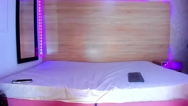 ambarvioletcm online show from March 16, 2:32 pm