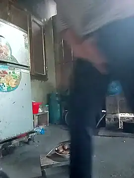 Singe-girl927 online show from March 16, 4:04 am