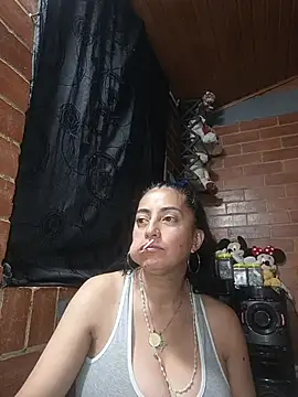 Alexandrina online show from June 23, 10:41 pm