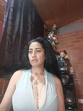 Alexandrina online show from July 24, 5:33 pm