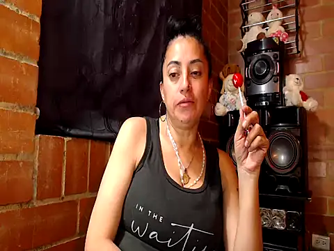 Alexandrina online show from July 31, 7:37 pm