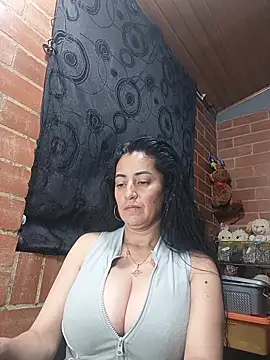 Alexandrina online show from April 27, 9:12 pm