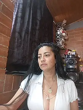 Alexandrina online show from July 23, 5:10 pm