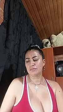 Alexandrina online show from December 20, 12:03 am